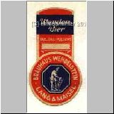 ww104 (1).jpg